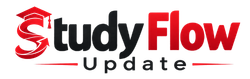 cropped-Study-Flow-Updates-Logo.png Study Flow Updates Logo